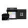 P� COMPACTO N01 PRISME LIBRE PRESSED PWD